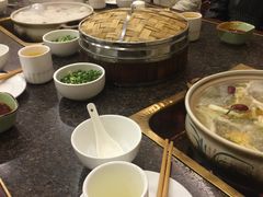 -钦善斋(武侯祠店)