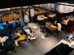 -FABIO’S费比欧披萨餐厅