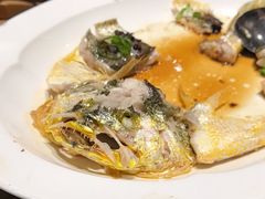 -临家闽南菜(环岛路店)