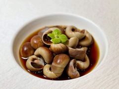 -写庭·鱼鲜川菜·宴请(铁像寺水街店)