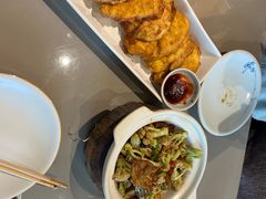 -福满圆(琨莎中心店)
