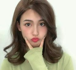 -东田造型