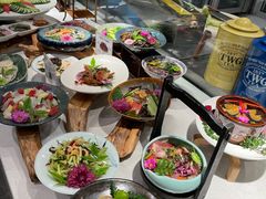 -鸢飞潍坊菜馆(鸢飞大酒店)