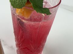 -罗斯福色戒酒吧(外滩店)