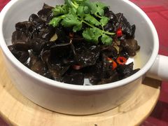 -温德姆花园酒店-鼎丰阁中餐厅