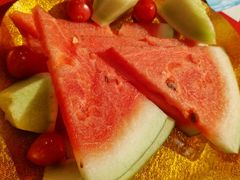 -宋园·金宴浙鲜馆(静安店)