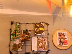 -Mesa Madre梅萨妈妈·Bintana(国贸店)