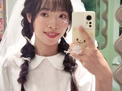 -海马体照相馆(正佳广场店)