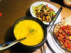 -YUOZUO渝作·川渝冒肚(崂山店)