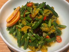 -一坐一忘云南菜(三里屯店)