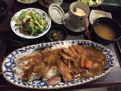 -角落里(中山公园店)