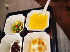 -满满海佛跳墙(千禧店)