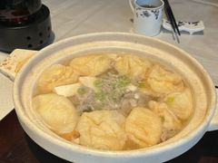 -炳胜品味(海印总店)