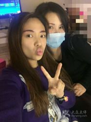 点击看大图 -Yue Show馨选·半永久纹眉纹眼线