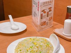 -鼎泰丰(德基广场店)