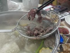 -华威达牛庄(黄埔大道西店)