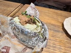 -秘密旅行Bonjour(黑金冠 江南西店)