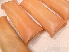 -上海老饭店(豫园店)