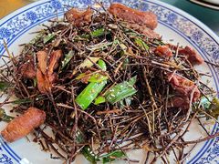-杨记隆府(白象街店)