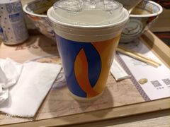 -吉野家(复兴路第二餐厅店)