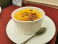 -红房子西菜馆(淮海中路店)