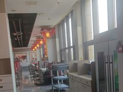 -倍儿红喜临门火锅(文兴路店)