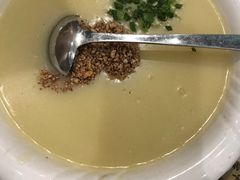-喜洲翰林餐厅(董家百年老宅店)