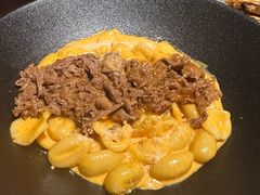 -Bco豆库(苏州中心店)