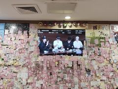 -美达尔烧烤(银川东路店)