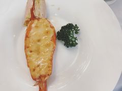 -味茂·老船夫1927(东海东路店)