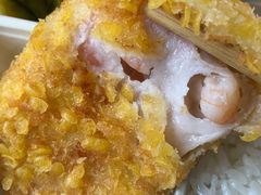 -寻词记(中山中路店)