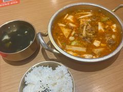 -KK ONE(京基滨河时代店)