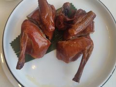 -寻味顺德·顺峰山庄(大良店)