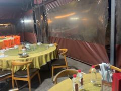 -202特色排档(五缘湾店)