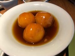 -沅江水·湖南家宴(南村万博长隆商圈店)