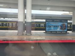 -三姐妹冷面馆(保卫路店)