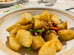 -确喜美味小厨(西单商场兰州店)