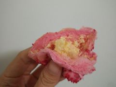 -金凤成祥(西罗园店)