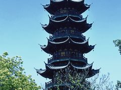 -龙华寺