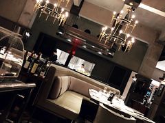 -北京三里屯CHAO酒店