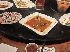 -美乐食街(小南店)