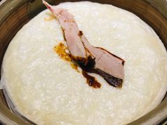 -全聚德(江宁店)
