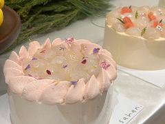 -芷迹江景酒店(五一广场汇景城店)