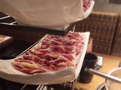 -左庭右院鲜牛肉火锅(南通CBD大有境店)