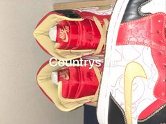 -NIKE LAB X158(新乐路店)