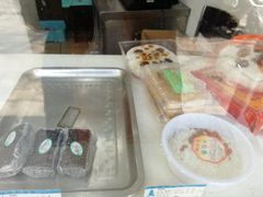 -江南春(中山中路店)