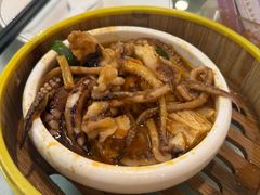 -聚缘海鲜酒家(厚街店)