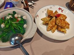-小炳胜(卓悦中心店)