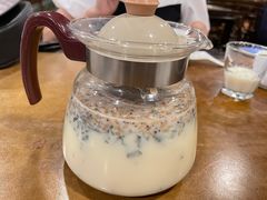 -一楼食业·美食人家