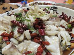 -蜀膳坊(洪公祠小区店)